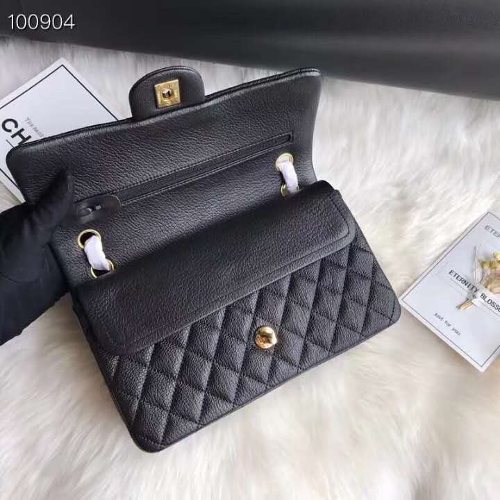 Satchel Bags - CHL Bags - 717