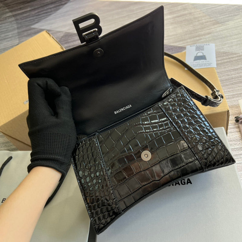 Glami-i - BG Lady Bags - 048