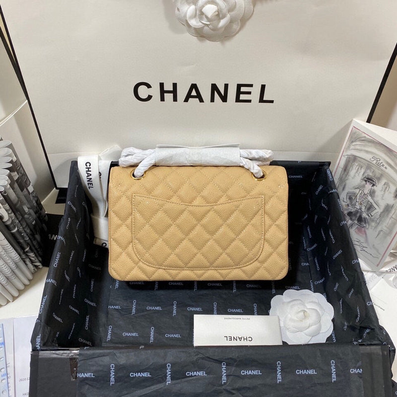 Satchel Bags - CHL Bags - 2364