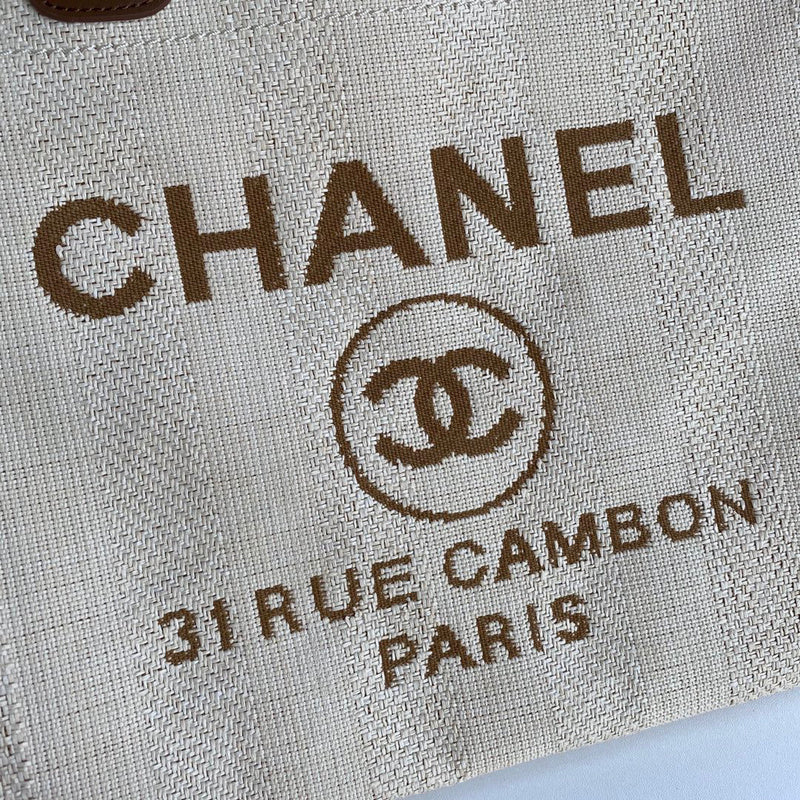 ELE - CHL Bags - 733