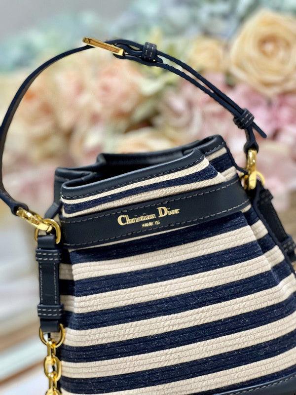 Glami Fashion - DIR Bags - 337