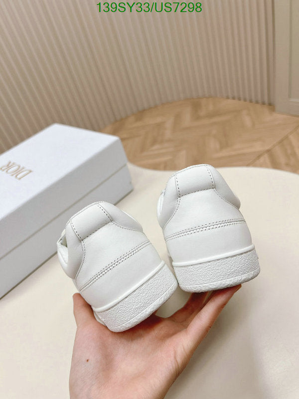 SAMC - DOR Women Sneakers - 055