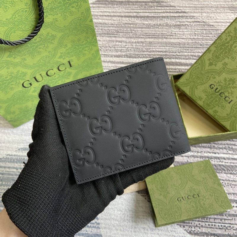 ELE - GG Bags - 067
