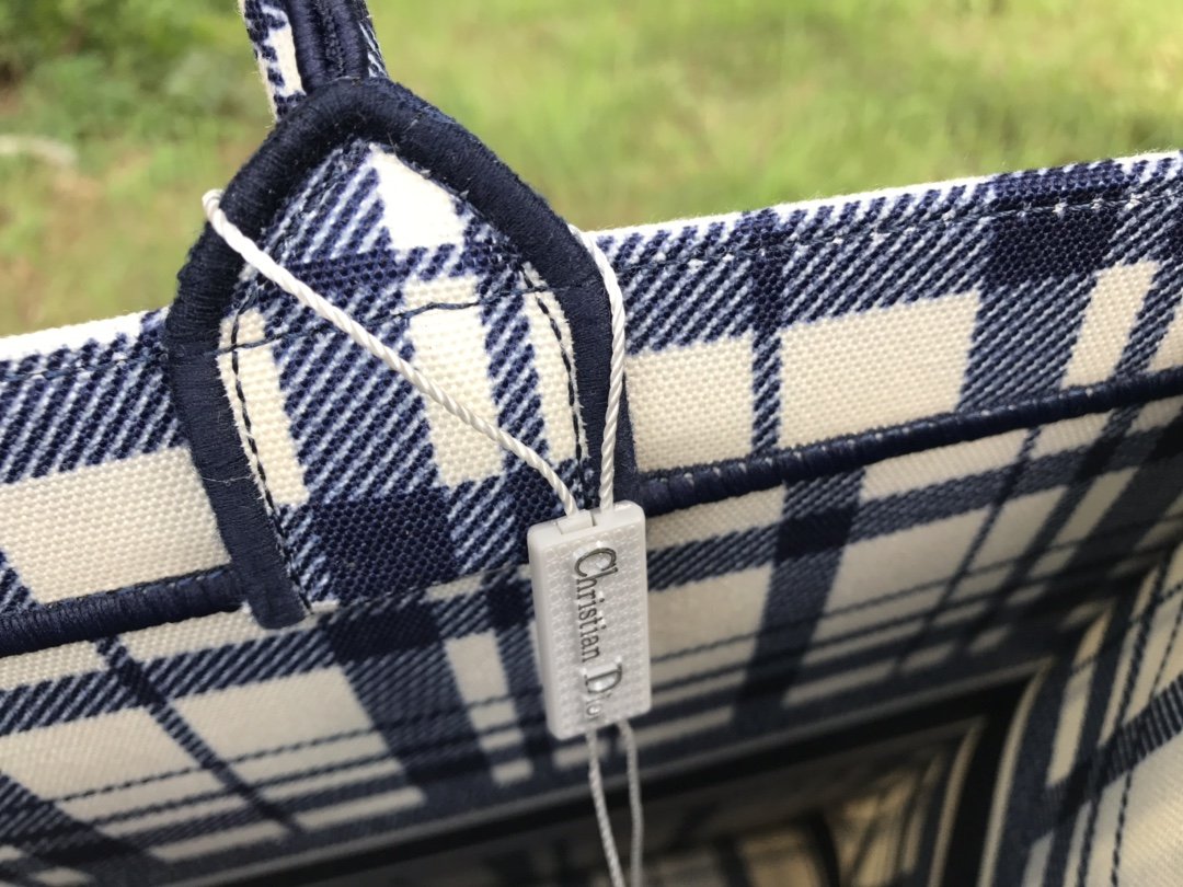 EN - New Arrival Bags DIR 256