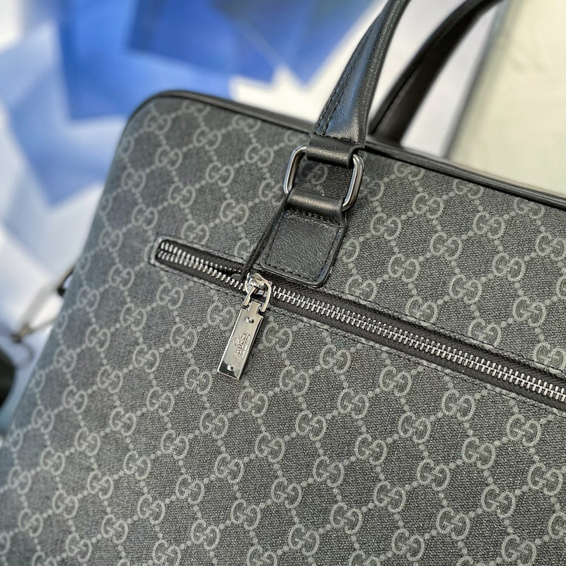 Satchel Bags - GCI Bags - 2230