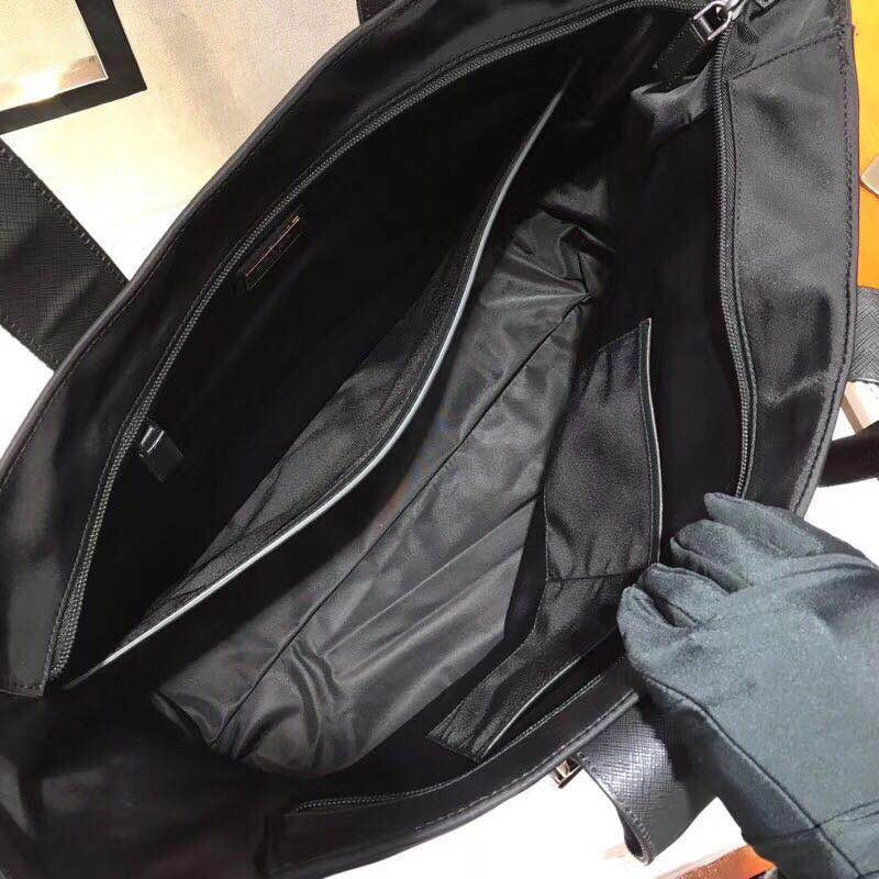 Glamy - PD Bags - 525