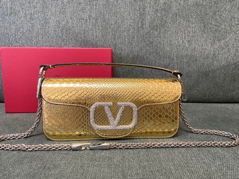Glami Fashion - VLN Bags - 182