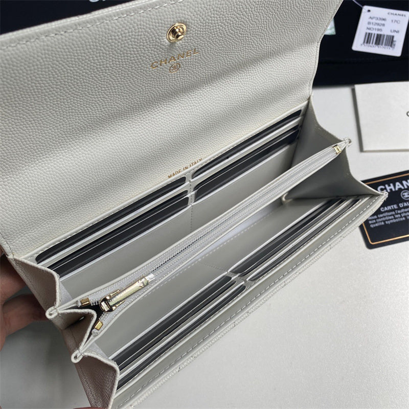 Glami- - CHL Bags - 355