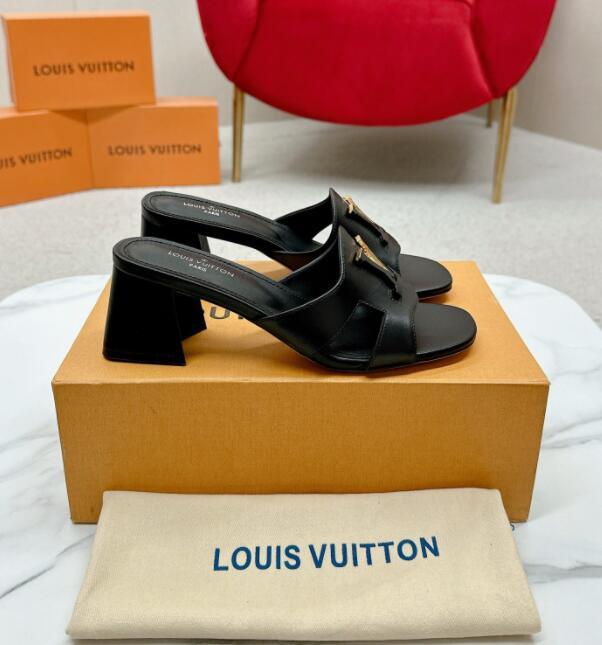 SAMC - LOV Women Shoes - 175