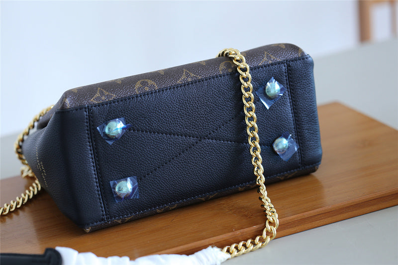 Satchel Bags - VL Bags - 7937