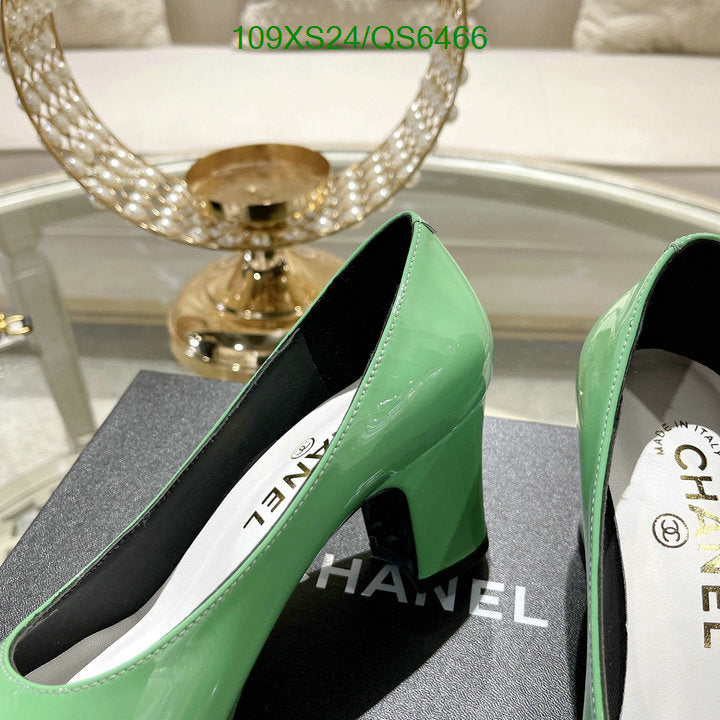 SAMC - CHL Women Shoes High Heels - 174