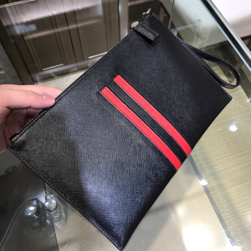 Satchel Bags - PDA Bags - 2944