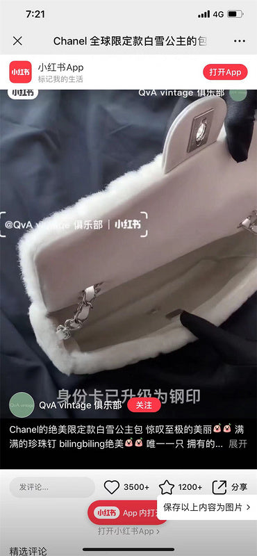 Glami- - CHL Bags - 316