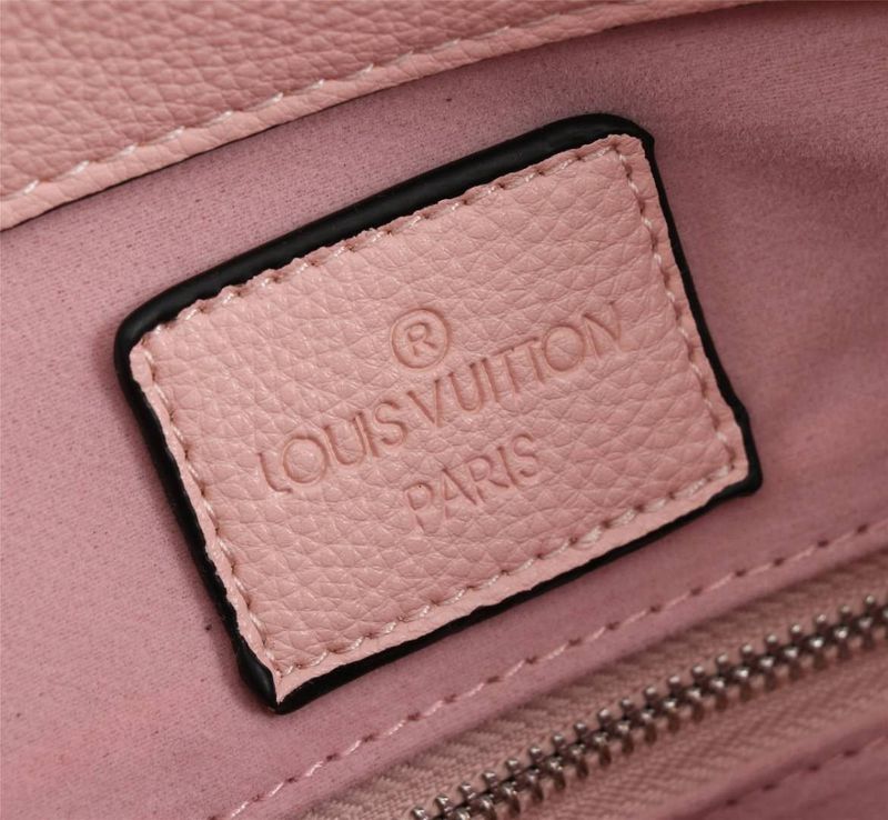 Satchel Bags - VL1 Bags - 609