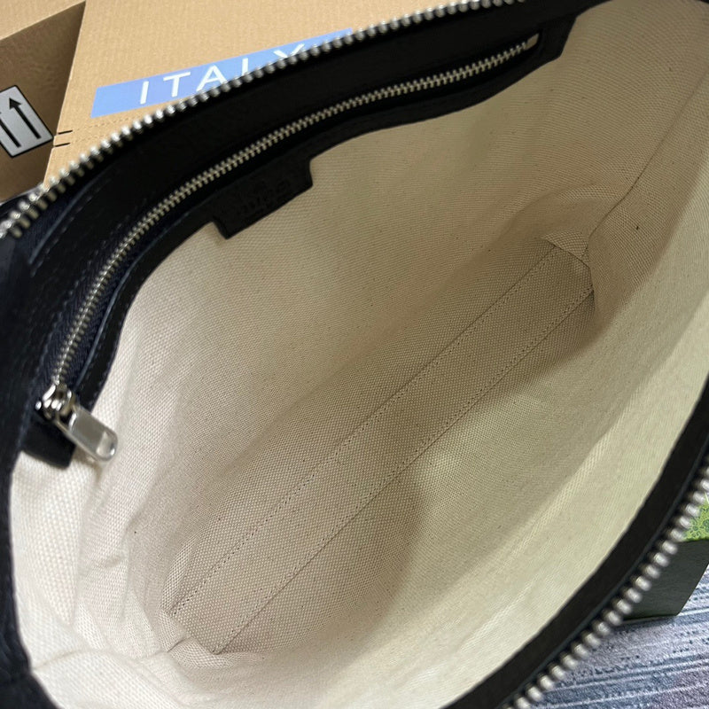 Glami-i - Guki Men Bags - 033