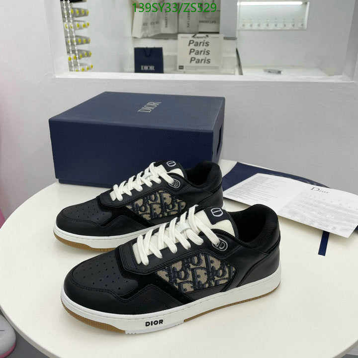 SAMC - DOR Women Sneakers - 120