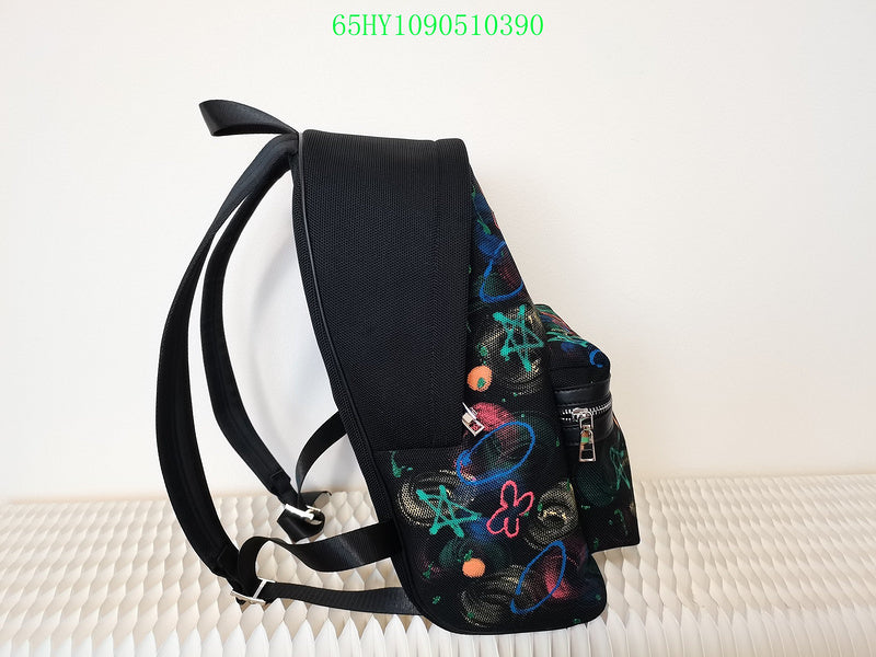 Satchel Bags - PDA Bags - 4356