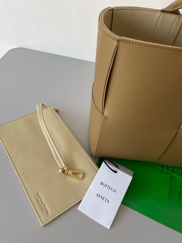 Glami- - BOV Bags - 365