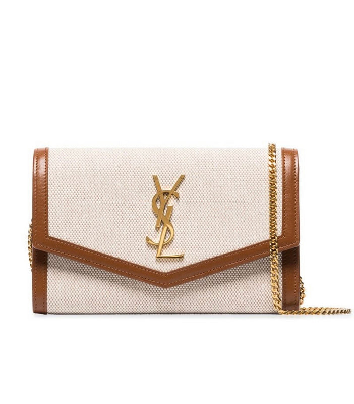 Satchel Bags - SLY Bags - 740