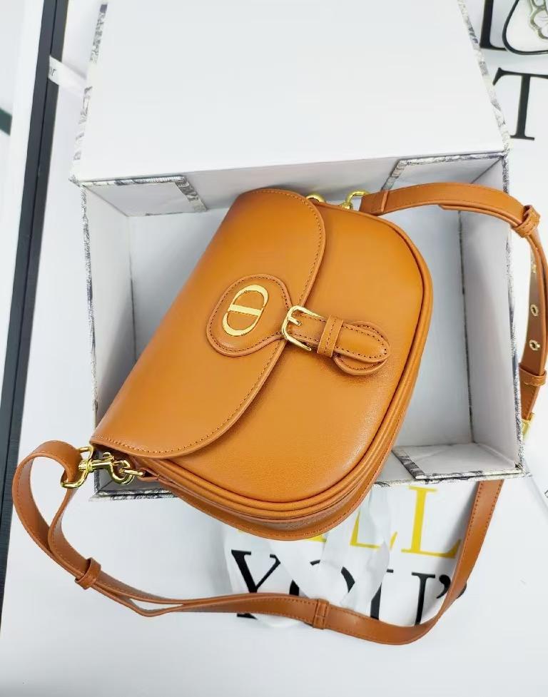 EN - New Arrival Bags DIR 227