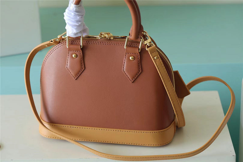 ELE - LUV Bags - 523