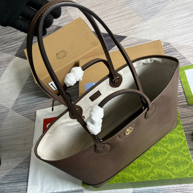Satchel Bags - GCI Bags - 7651