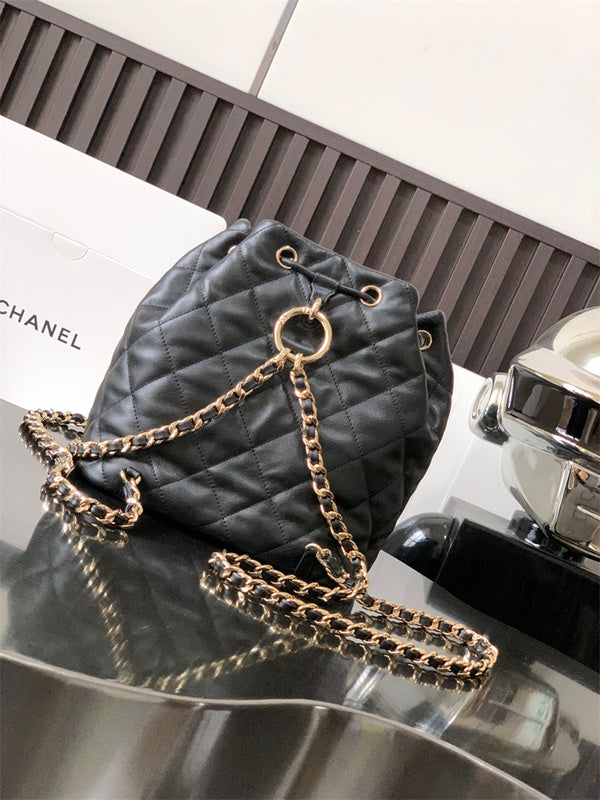 Glami- - CHL Bags - 408