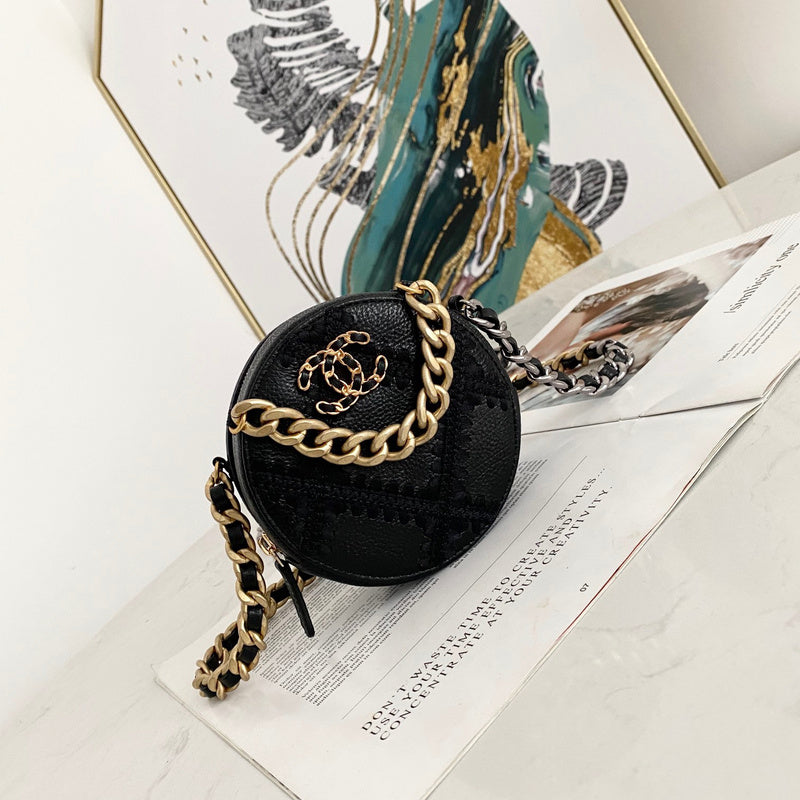 ELE - CHL Bags - 315
