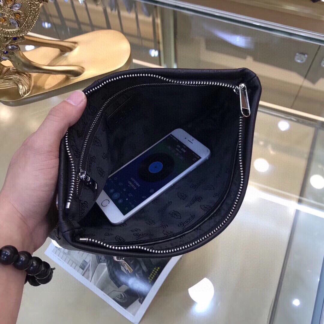 EN - NEW Arrival Bags GCI 248