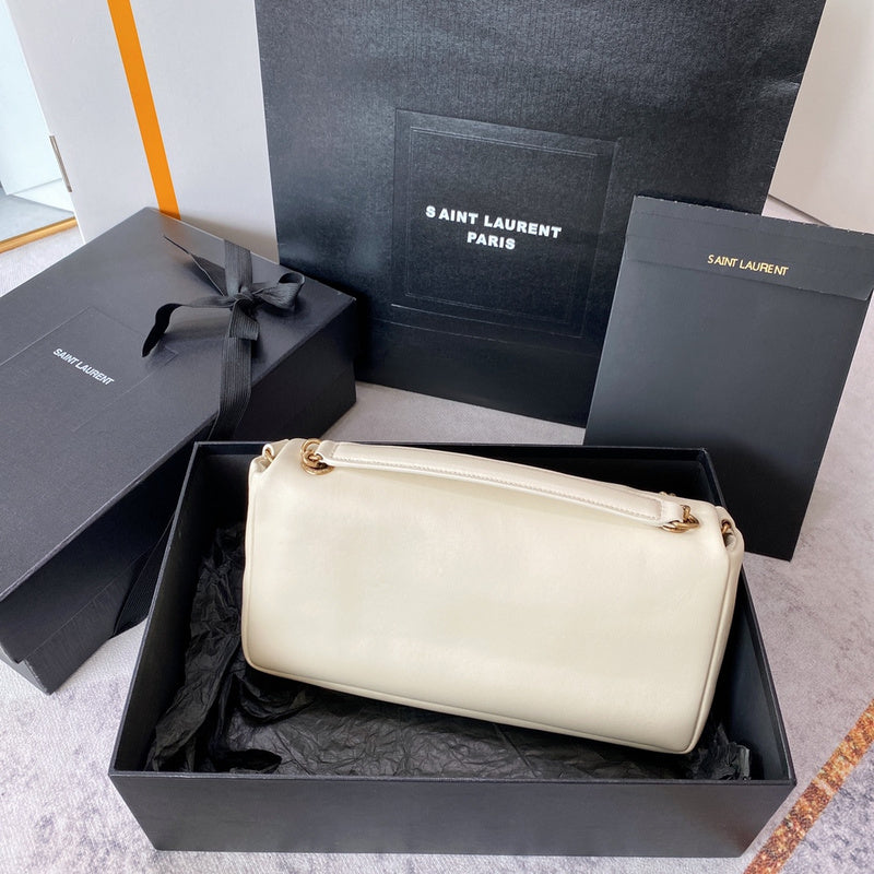Satchel Bags - SLY Bags - 073