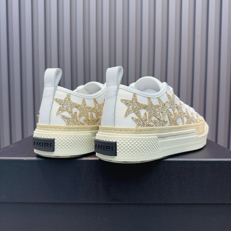 glami - AMIR Women Shoes - 152