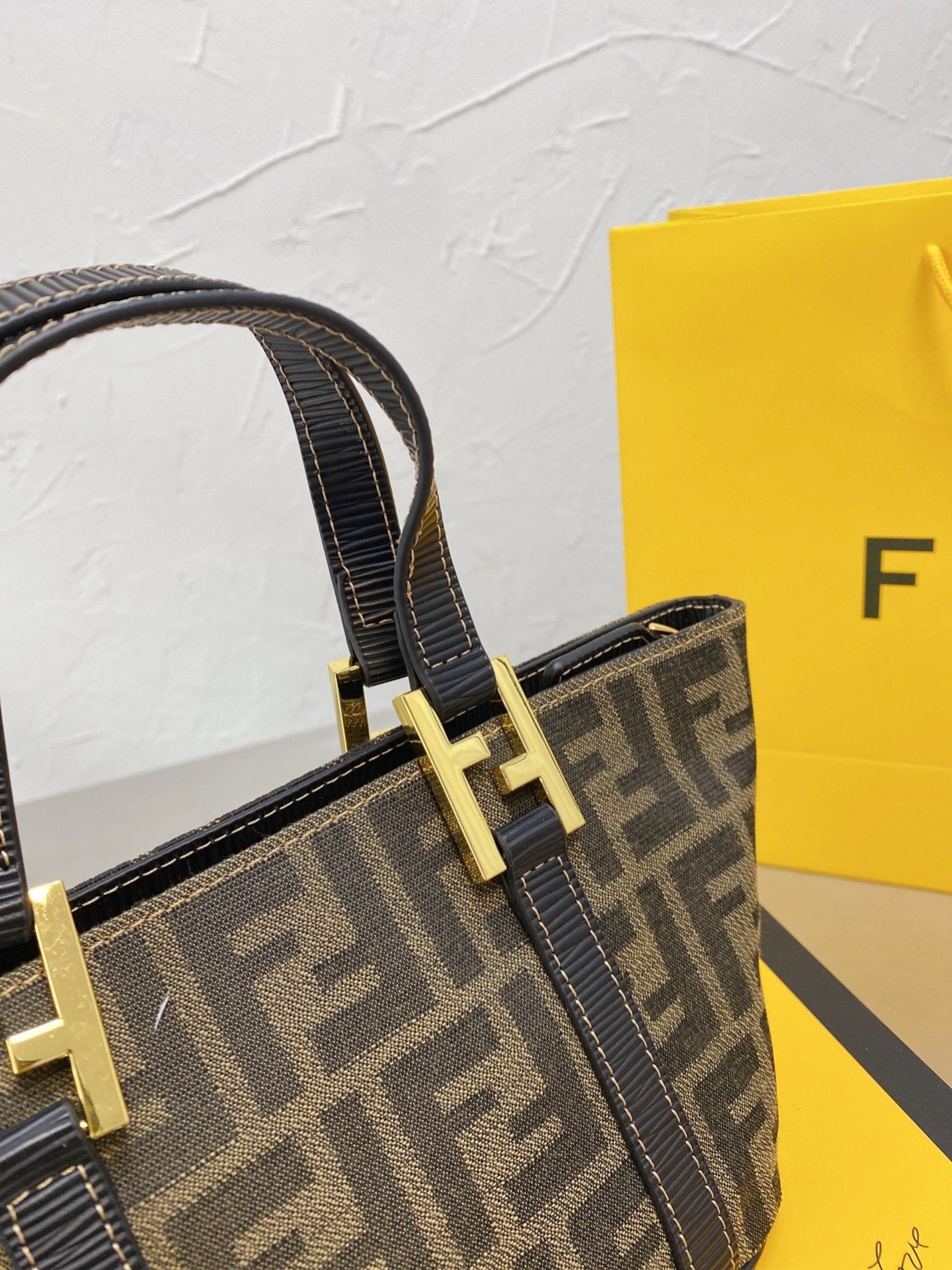 EN - NEW Arrival Bags FEI 105