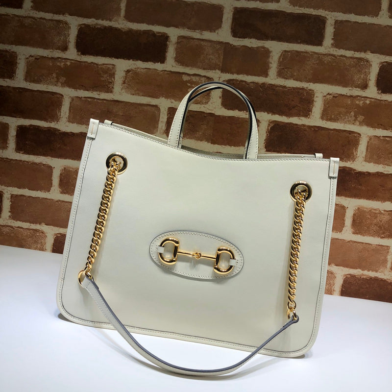 Glami Fashion - GCI Bags - 12794