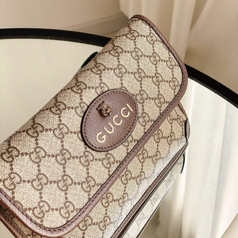 GUI2 Bags - Fashion Bags  1324