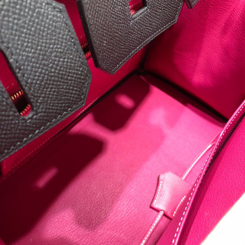 Satchel Bags - HMS-Bags - 1181