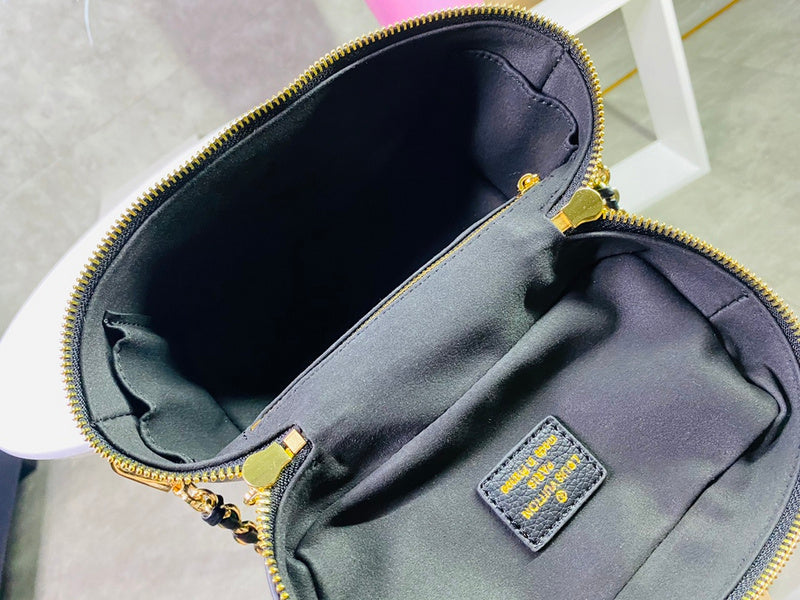 Satchel Bags - VL1 Bags - 436