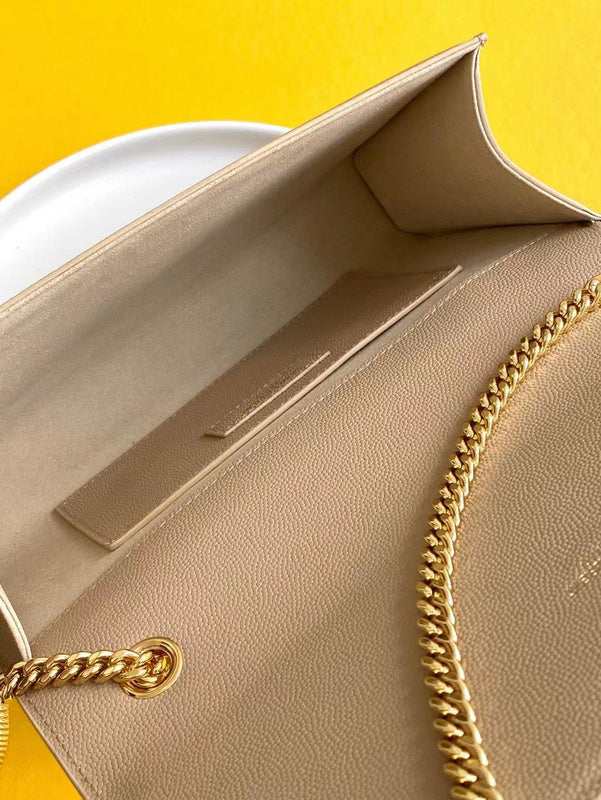 ELE - SLY Bags 208