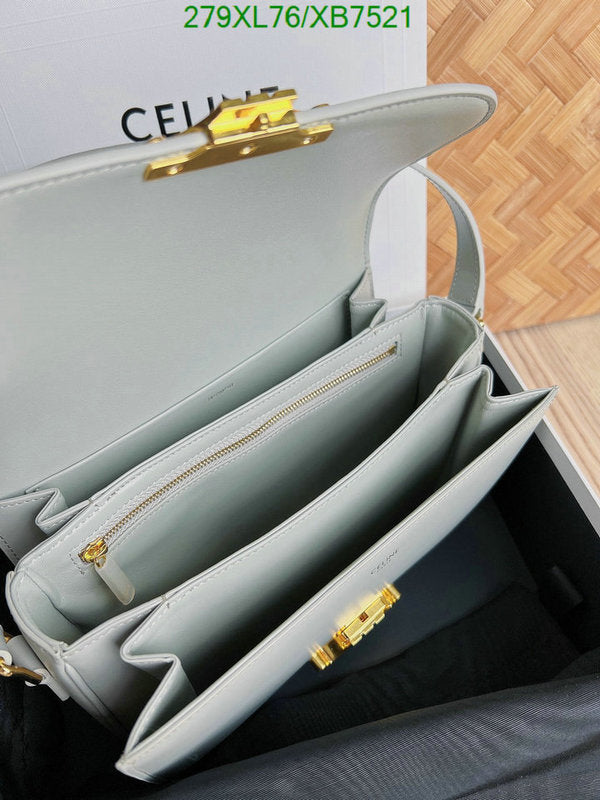 SAMC - COL Bags - 175