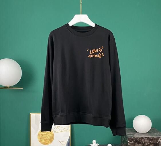 SAMC - LOV Clothes - 374