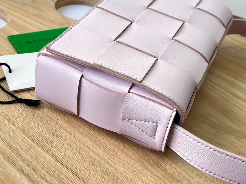 Glamy - BOV Bags - 909