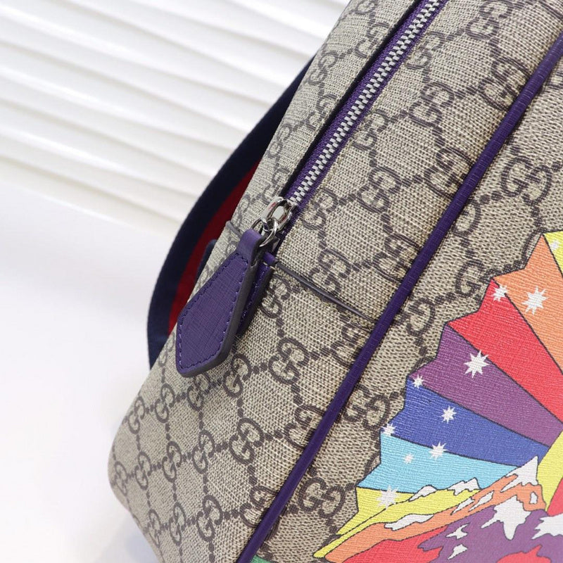 GlamI - GCI Bags - 1157
