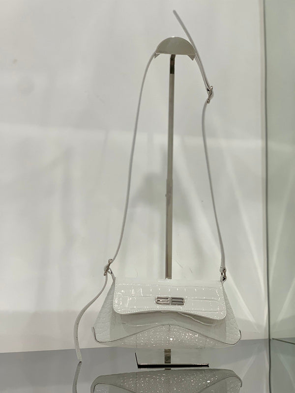 Glamy - BG Bags - 1660