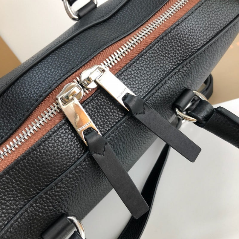 Glami GlamI -GLAMIR Bags - 1292