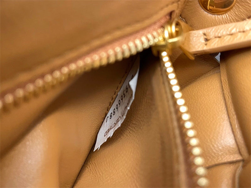 Glami- - BOV Bags - 059