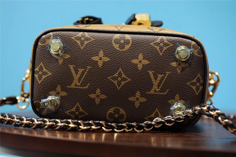 Glami-is - LOV Lady Bags - 2136
