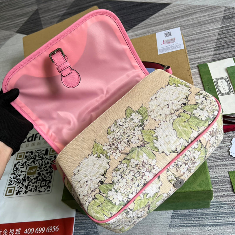 ELE - GG Bags - 980