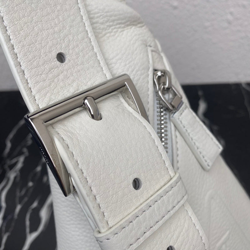 Glami-i - PD Men Bags - 086