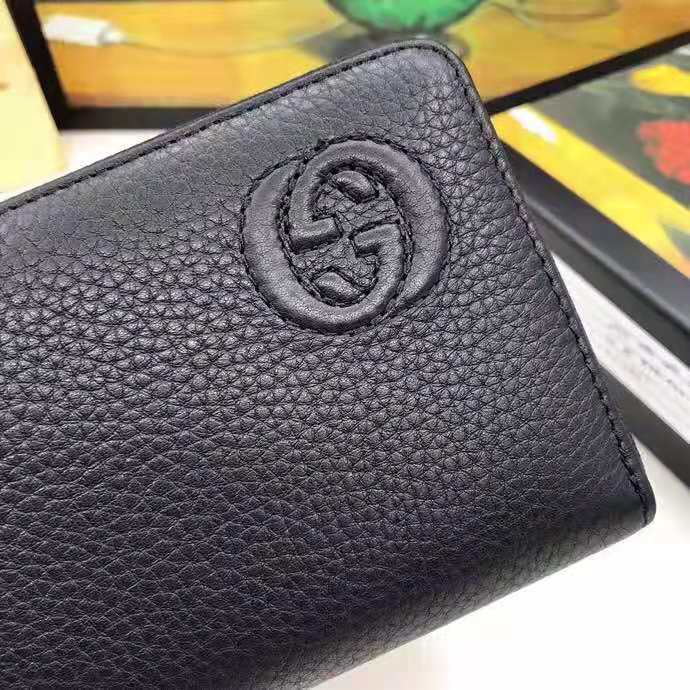 GlamI - GCI Bags - 688