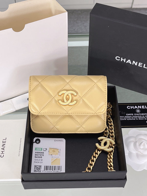 Satchel Bags - CHL Bags - 3285