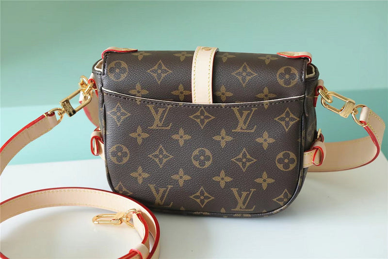ELE - LUV Bags - 078